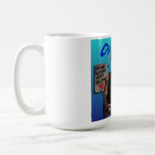 OPTIMISME KOFFIEMOK (Links)