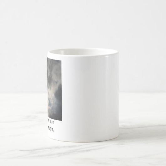 Optimisme Mok (Center)