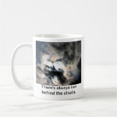 Optimisme Mok (Links)