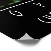 Optimisme Poster (Hoek)