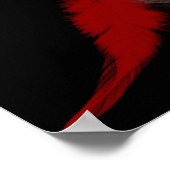 Optimisme Poster (Hoek)