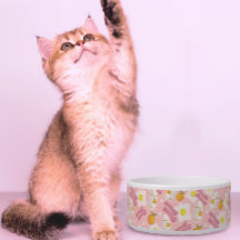 Optimistic Breakfast