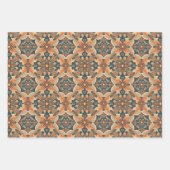 Optimistic Home Inpakpapier Vel (Voorkant 3)