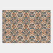 Optimistic Home Inpakpapier Vel (Voorkant 2)