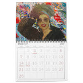 Optimistische Kalender (Feb 2027)
