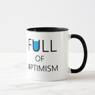 OPTIMISTISCHE MOK