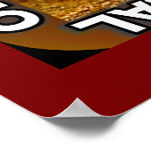 Optimistycal | LIKE YOU Collection Poster (Hoek)