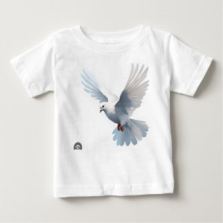 Option 1 (Cute & Direct): the flying bird  G
