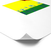 Optioneel Lijst kies Geen Lijst Het is een nieuwe  Poster (Hoek)