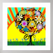 Optioneel Lijst kies Geen Lijst Het is een nieuwe  Poster (Voorkant)