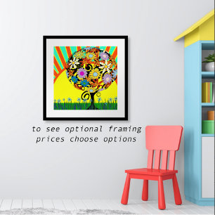 Optioneel Lijst kies Geen Lijst Het is een nieuwe  Poster
