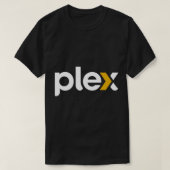 OptiPlex 2022 - Klassieke T-shirt met Logo (Design voorkant)