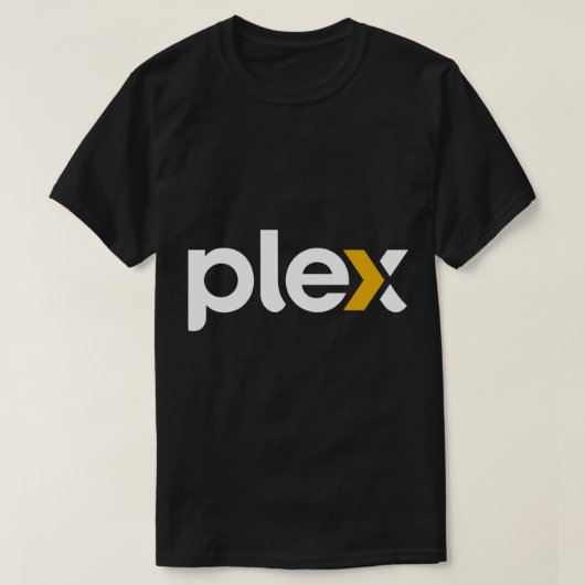 OptiPlex 2022 - Klassieke T-shirt met Logo (Design voorkant)