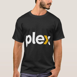 OptiPlex 2022 - Klassieke T-shirt met Logo
