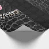OptiPlex Cadeaupapier (Hoek)
