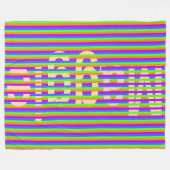 Optisch deken voor Munker (Voorkant (Horizontaal))