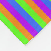 Optisch deken voor Munker (Hoek)