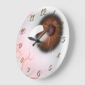 Optisch Grote Klok (Hoek)