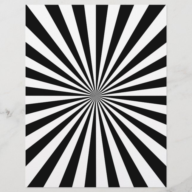 Optisch ontwerp van het draaiende wiel met zonnebr (Voorkant)