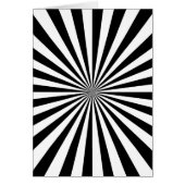 Optisch ontwerp van het draaiende wiel met zonnebr (Voorkant)