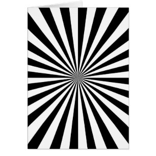 Optisch ontwerp van het draaiende wiel met zonnebr