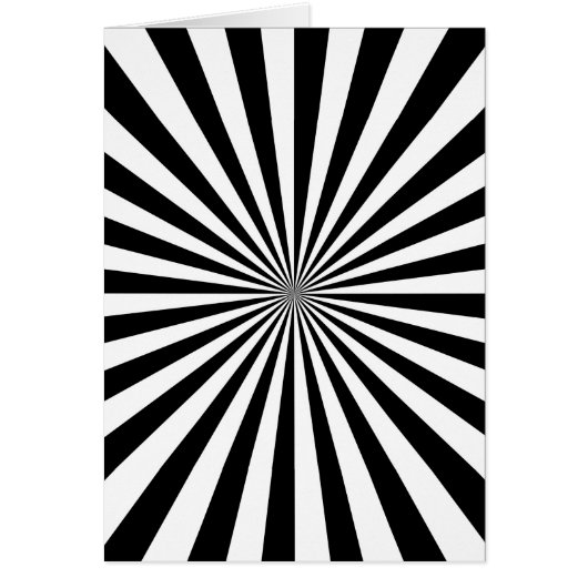 Optisch ontwerp van het draaiende wiel met zonnebr (Voorkant)