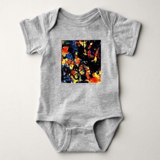 Optische Abstracts 19-Tama Cat Meesteres van de Ku Romper (Voorkant)