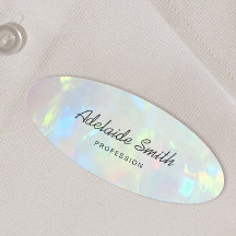 optische fotoachtergrond