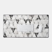 Optische I Bureaumat (Keyboard & Muis)