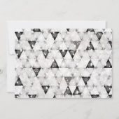 Optische I Kaart (Voorkant)