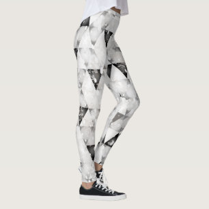 Optische I Leggings