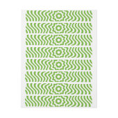 Optische illusie 16 (Vel)