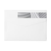 Optische illusie 4 (Achterkant)