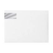 Optische illusie 4 (Voorkant)