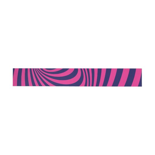 Optische illusie 8 (Individueel)