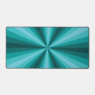 Optische Illusie Aqua Bureaumat