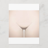 Optische illusie briefkaart (Voorkant)