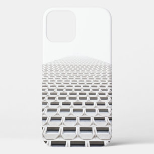 OPTISCHE ILLUSIE Case-Mate iPhone CASE