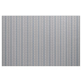 optische illusieleidingen stof (Yard (91,4 cm))