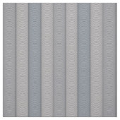 optische illusieleidingen stof (Swatch)