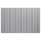 optische illusieleidingen stof (Fat Quarter)