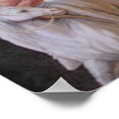 Optische illusies poster (Hoek)