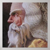 Optische illusies poster (Voorkant)