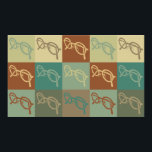 Optische Pop Art Poster<br><div class="desc">Optica Pop Art. Als Optica je hobby,  bezetting of obsessie is,  show het dan met geweldige optische t-shirts,  mokken,  stickers en nog veel meer. Het zijn ook geweldige cadeaus voor andere Opticaventilatoren!</div>