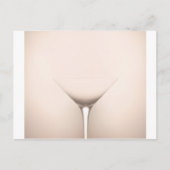 Optische verlichting briefkaart (Voorkant)