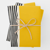 Optische verlichting inpakpapier vel (In situ)