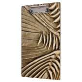 Optische verlichting klembord (Links)