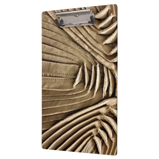 Optische verlichting klembord (Links)