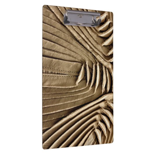 Optische verlichting klembord (Rechts)