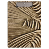 Optische verlichting klembord (Voorkant)